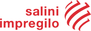 1200px-Salini_Impregilo_logo.svg