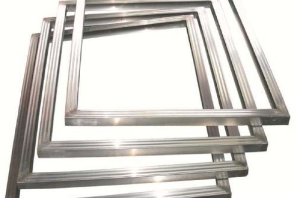 aluminum-frame-500x500
